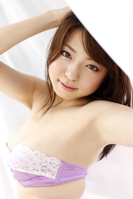 [AllgravureIdol写真]ID1285 AGI写真之VOL.01375_Shizuka Na