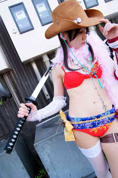 [Cosplay]ID0149 2013.05.16 Onechanbara [179P42M].rar