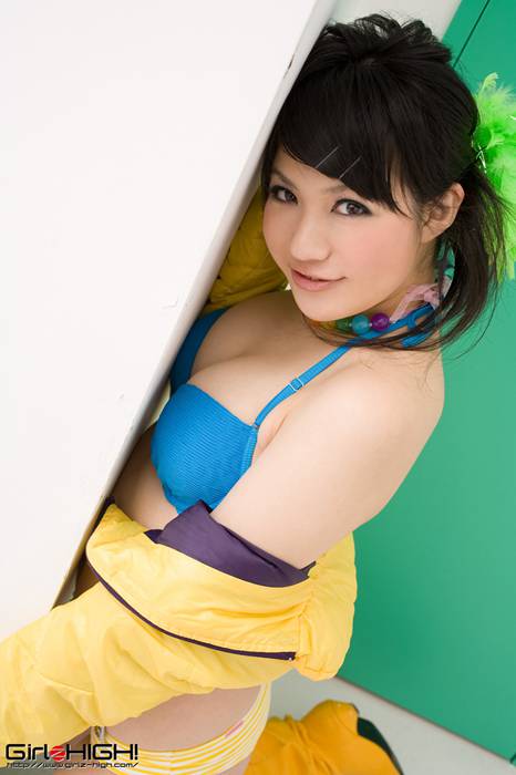 [GirlzHigh写真]ID0092 LimitedPhoto-029chieri-t