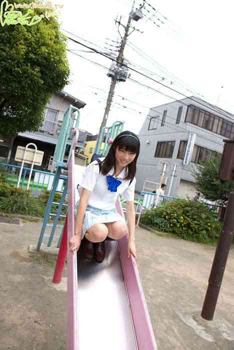 [Imouto.tv系列]ID011 2013.01.10 大谷彩夏 Ayaka Ootani ~Gallery 01