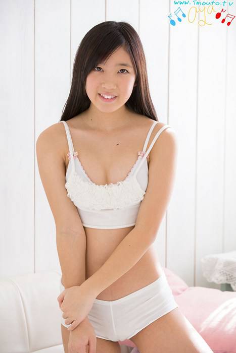 [Imouto.tv系列]ID084 2013.05.28 黒宮あや Aya Kuromiya ~ kneehigh3 aya02