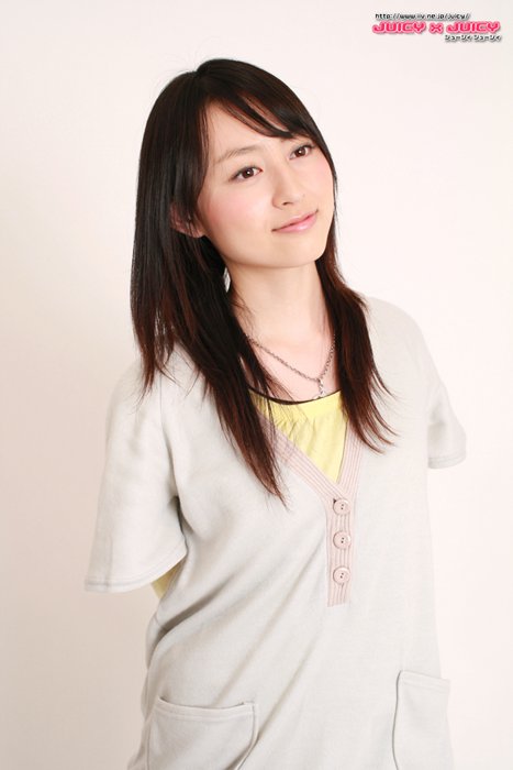 [Juicy.X.Juicy写真]ID0246 Juicy.X.Juicy.Idol.Collection-No.121-Makoto.Kawahara