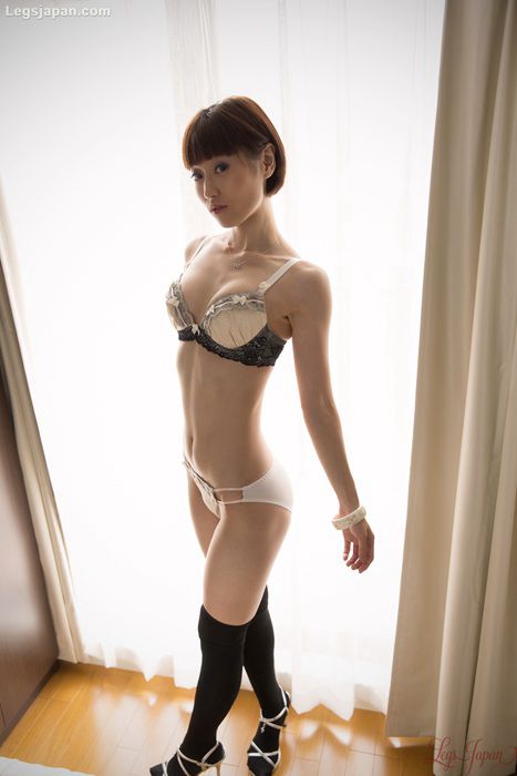 [legsjapan]ID0048 Mizuki-1-high