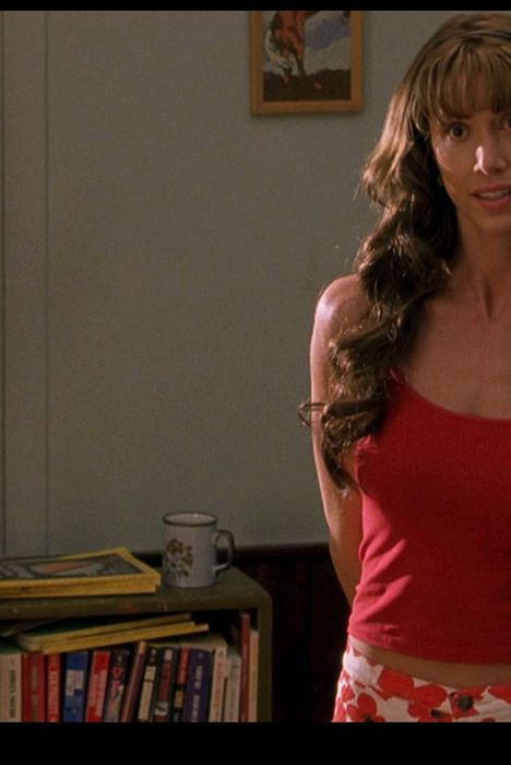 [mrskin写真]ID0013-+Shannon Elizabeth--性感提示：曼妙乳香袭人如狼似虎诱惑薄纱透视