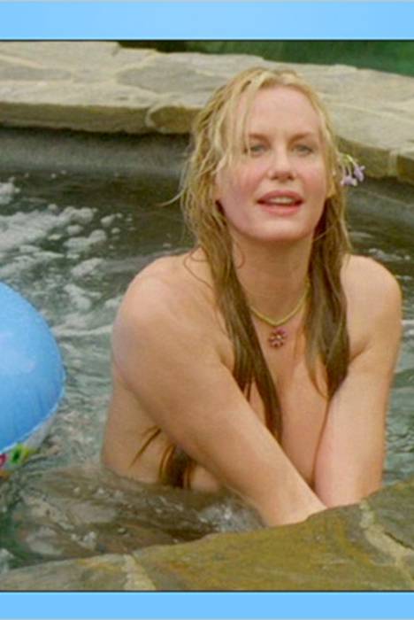 [mrskin写真]ID0079-Daryl Hannah--性感提示：热辣甜美出水芙蓉勾引偷人下体气质迷人