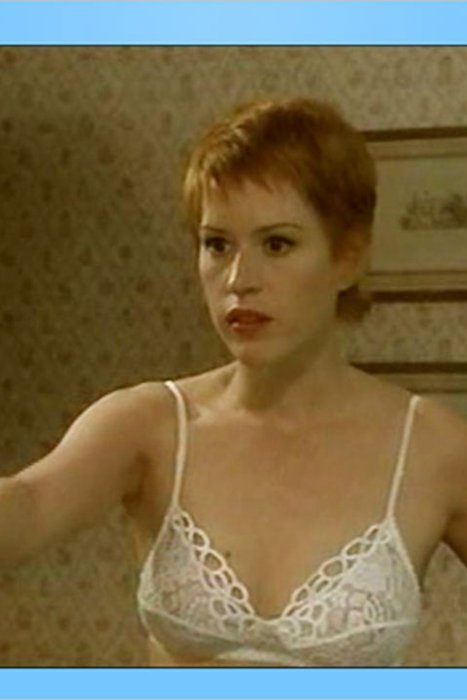 [mrskin写真]ID0096-Molly Ringwald--性感提示：全透视装容颜美丽诱惑嫩滑薄丝血脉喷张夜色朦胧极品心如野花俏佳人知性丽人人体艺术娇妻气质迷人超薄丝袜婷袅成熟多姿一番风味浴室挑逗拉上窗帘丰臀