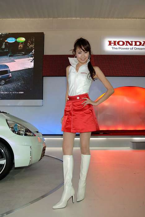 [RaceQueen紧身裤赛车女]ID0243 RaceQueen.PhotoGallery.CD04-Event-20070114autosalon