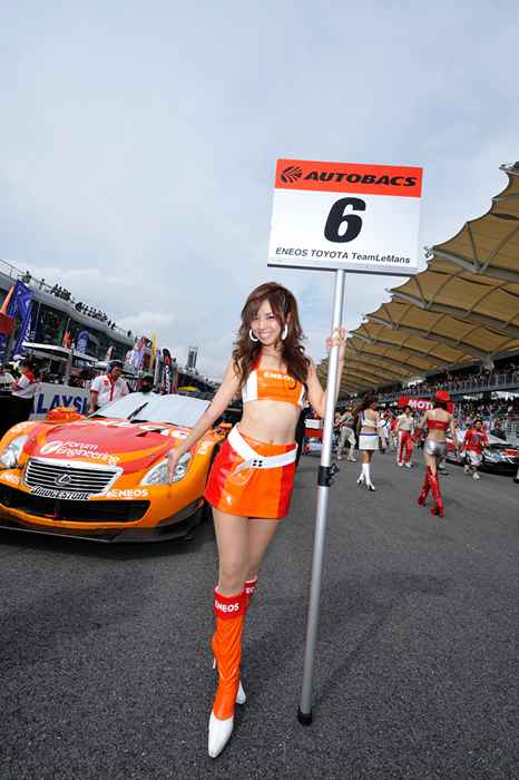 [RaceQueen紧身裤赛车女]ID0416 RaceQueen.PhotoGallery.CD05-Racequeen20080622gt