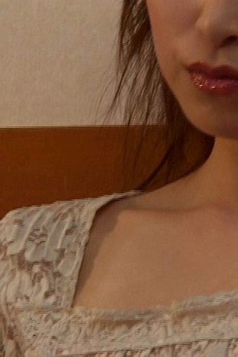 [实用堂美腿肉丝视频]ID0004-JMDV-038 RQ妄想シアター 中川さやか