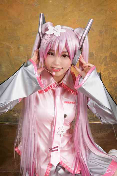 [韩国团体Spiral Cat's螺旋猫Cosplay写真]ID0095 kimtaisik(kim_tai_sik)74