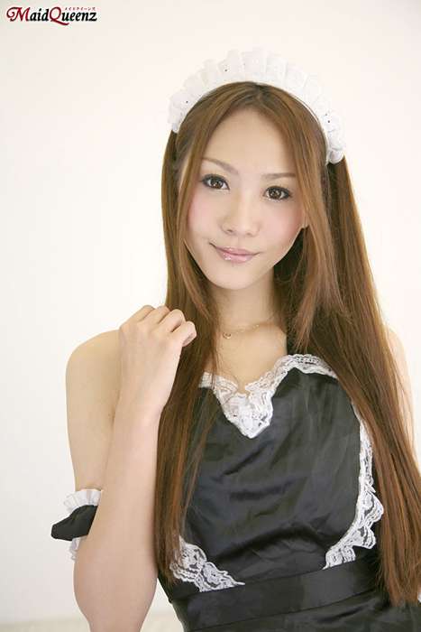 [Topqueen-Madqueez]ID0146 20100721_ueda-saki.rar--性感提示：