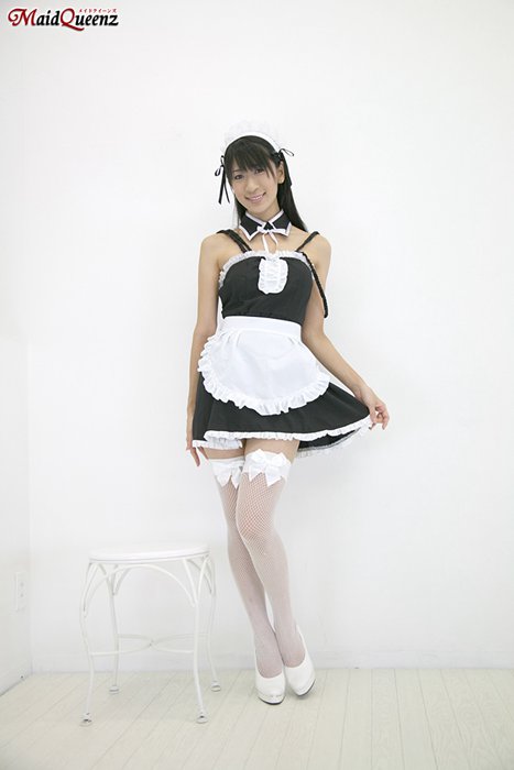 [Topqueen-Madqueez]ID0153 20100908_yoshino-hiroko.rar--性感提