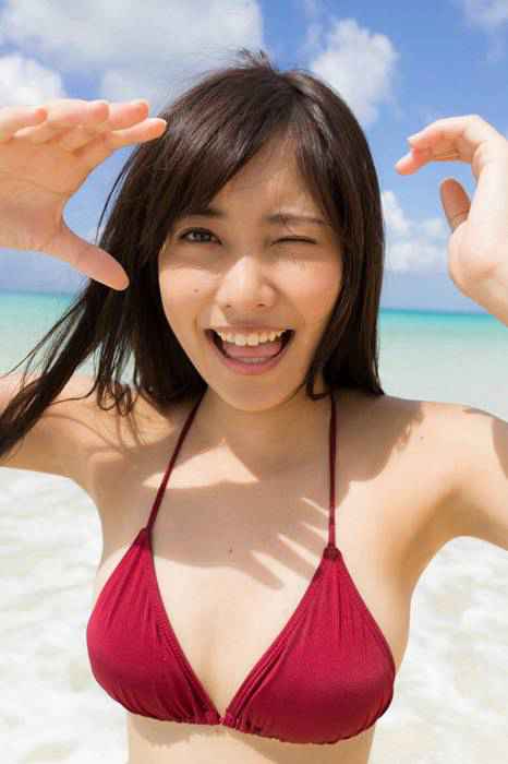 [WPB-NET]ID094 NO.163 Sano Hinako 佐野ひなこ 楽園天国 week4