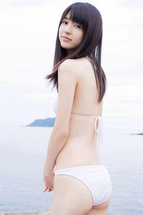 [WPB-NET]ID199 相沢梨菜 No.113 Rina Aizawa WPB-net